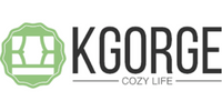 Kgorge coupons